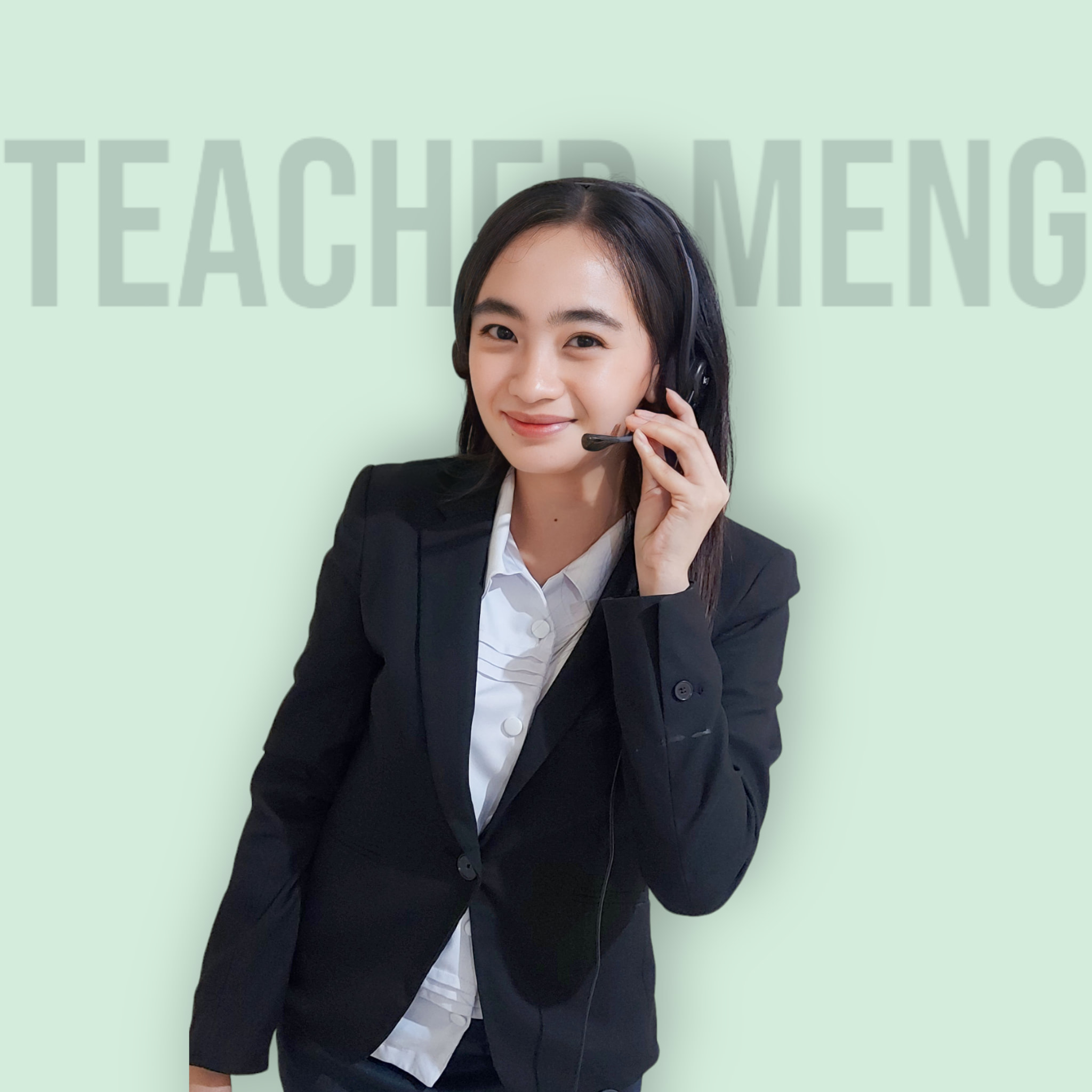 Teach Meng profile photo